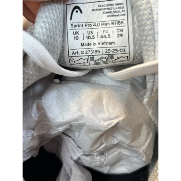 Sold out - Picture 12 of 14